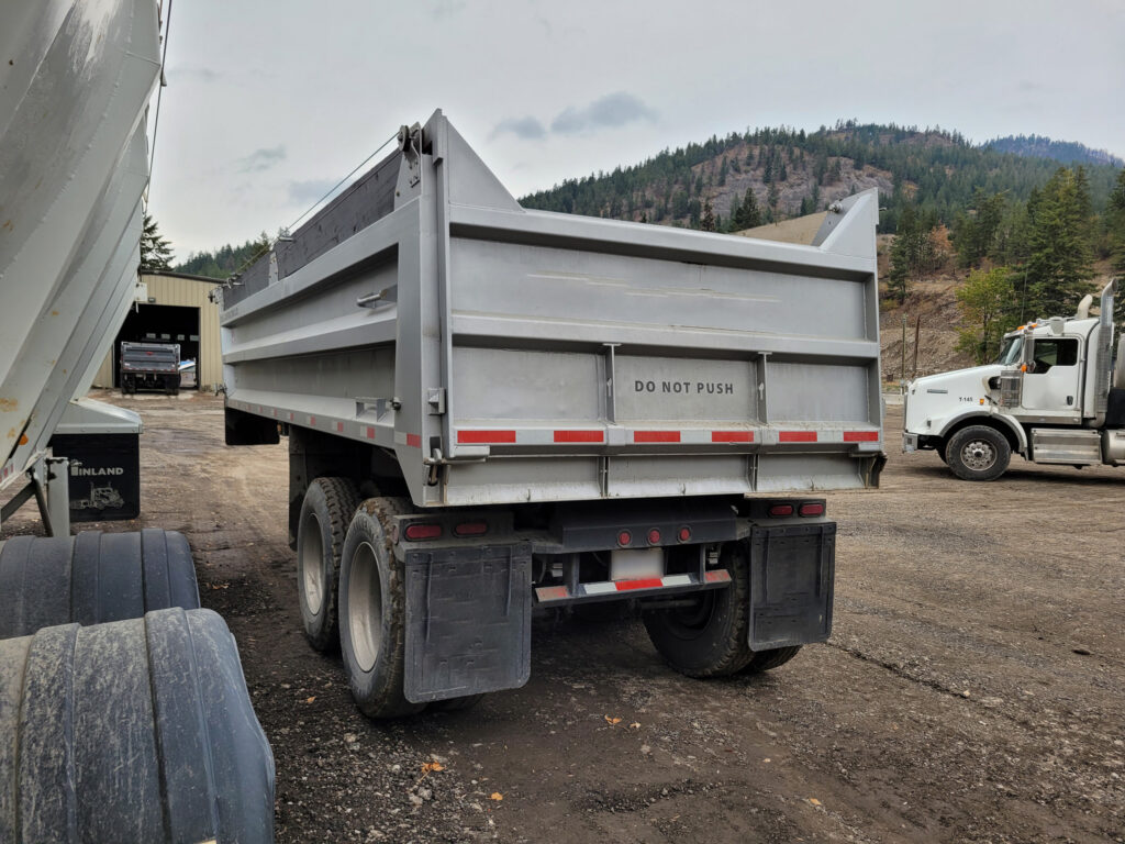 01362 - New 2018 Load line end dump trailer (13)