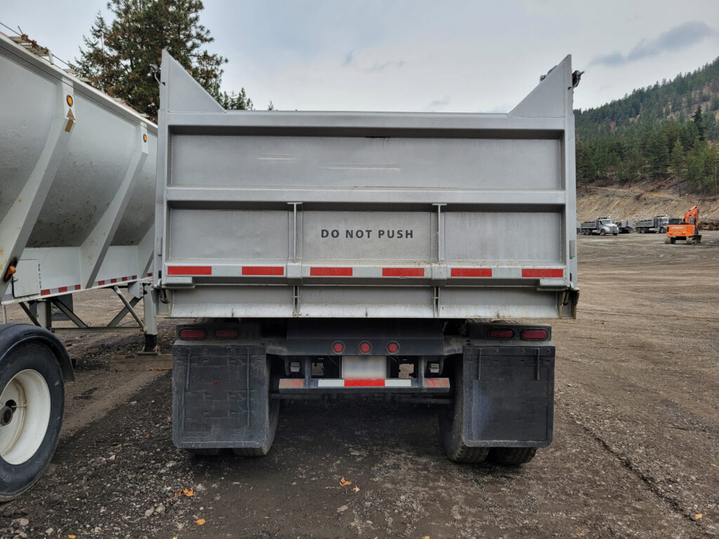 01362 - New 2018 Load line end dump trailer (14)