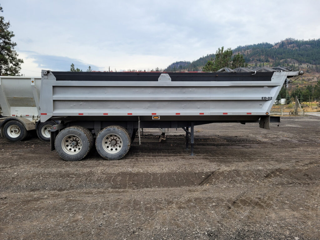 01362 - New 2018 Load line end dump trailer (16)