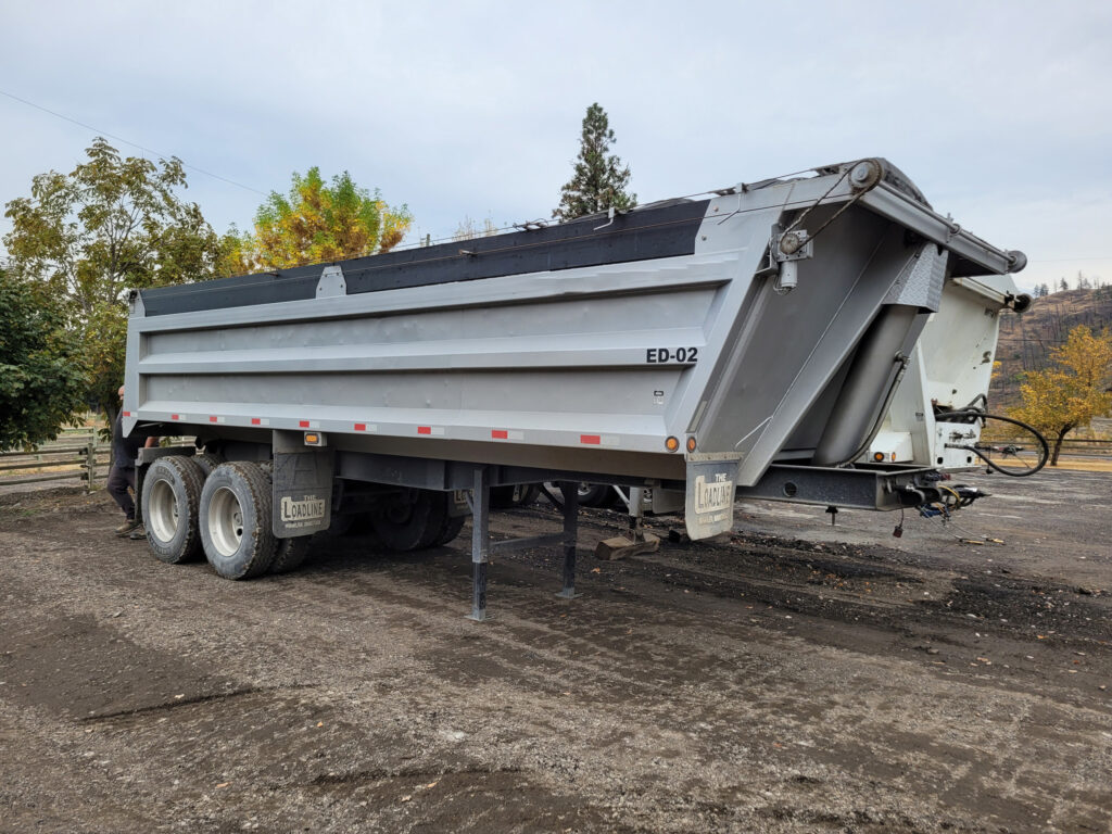 01362 - New 2018 Load line end dump trailer (4)