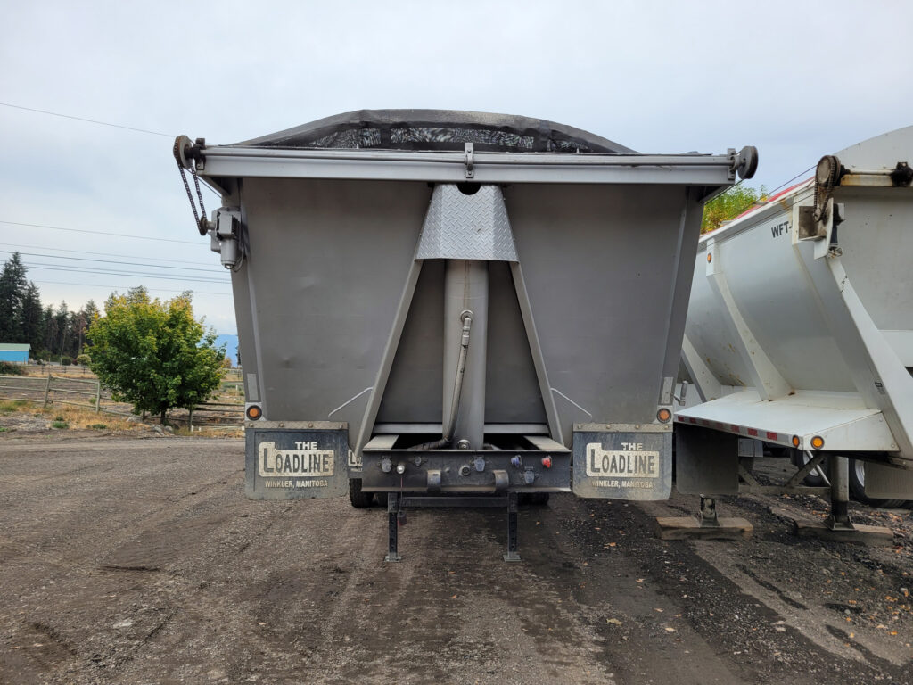 01362 - New 2018 Load line end dump trailer (5)