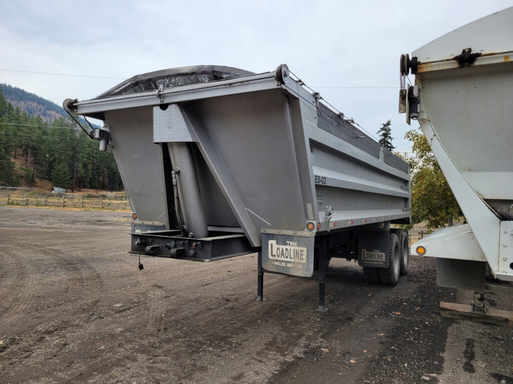 01362 - New 2018 Load line end dump trailer (7)